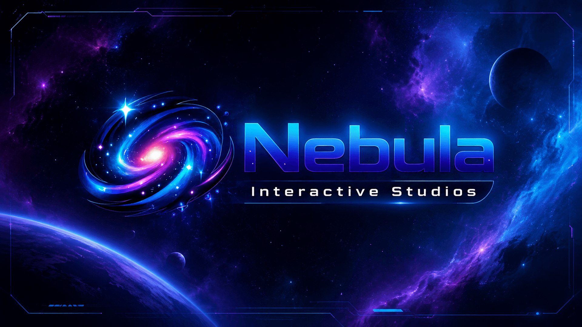 Nebula Interactive Studios